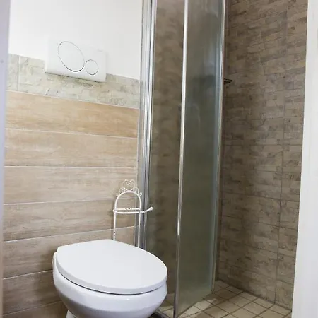 Il Trullo Di Heidi Сasa de vacaciones Ostuni