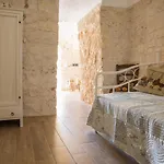 Il Trullo Di Heidi * Ostuni